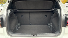 Volkswagen T-Cross 1.0 TSI 110 R-Line 5dr Petrol Estate